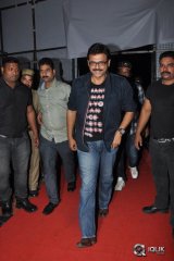 Gopala Gopala Movie Audio Launch